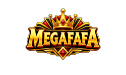 situs slot pulsa telkomsel tanpa potongan